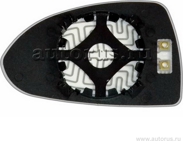 Зеркальный элемент R ERGON 70330609. Артикул 70330609