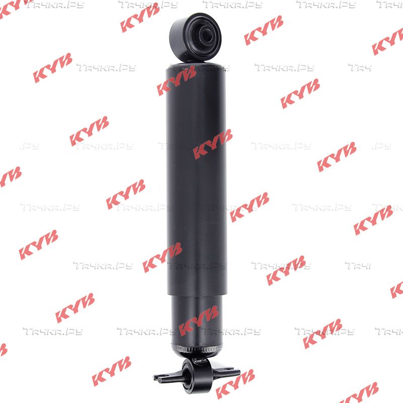 Амортизатор KYB (Каяба) Premium. Артикул 445035