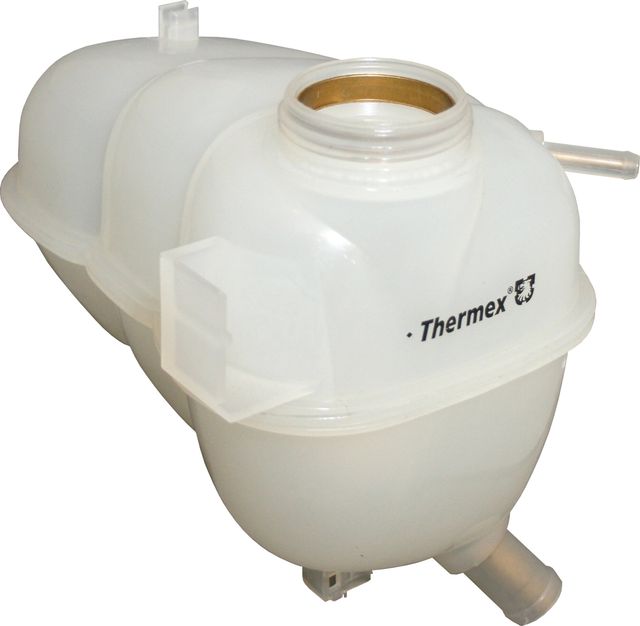 Расширительный бачок JP Group для Opel Vectra B 1995-2003. Артикул 1214700900