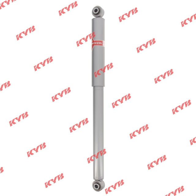 Амортизатор KYB (Каяба) Gas A Just задний для Hummer H2 2004-2007. Артикул 554197