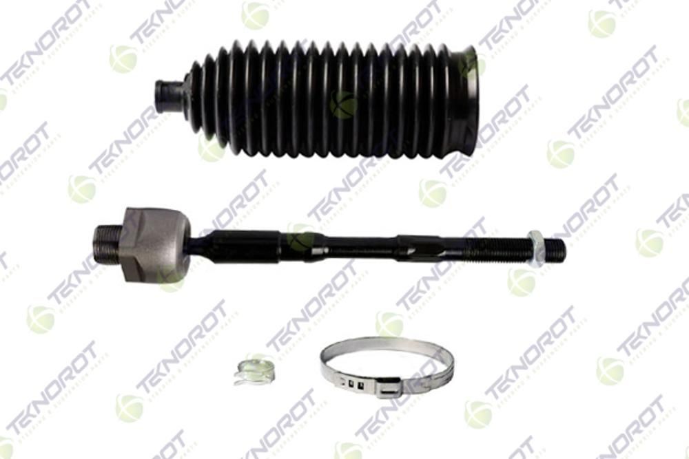 Тяга рулевая Teknorot. Артикул N-903K