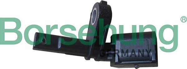 Датчик ABS Borsehung. Артикул B11843