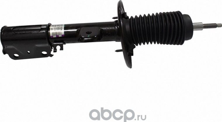 Амортизатор Ford. Артикул DB5Z18124AC