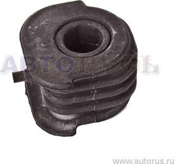 Рычаг подвески Mitsubishi. Артикул MB633004