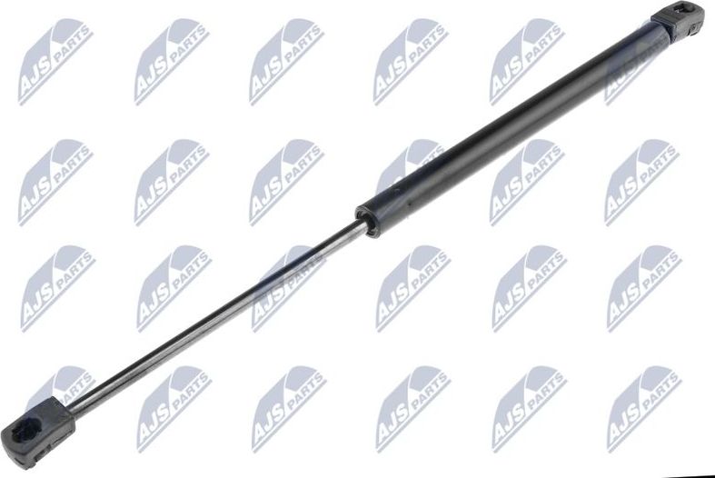 Амортизатор (упор) капота NTY. Артикул AE-PL-028