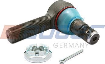 Наконечник рулевой тяги Auger. Артикул 10087