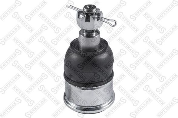 Шаровая опора Stellox. Артикул 52-00181-SX