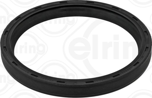 Сальник коленвала Elring внутренний для Opel Antara I 2010-2017. Артикул 441.170