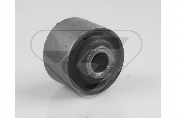 Сайлентблок задней балки Hutchinson. Артикул 590106