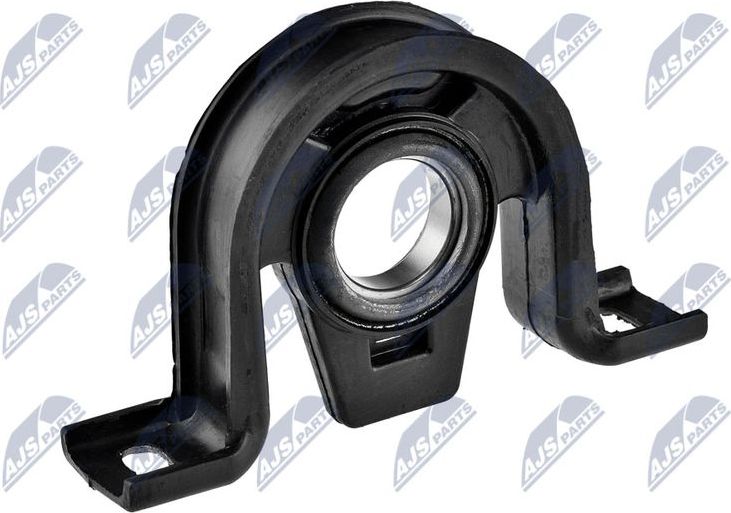 Подвесной подшипник карданного вала NTY. Артикул NLW-ME-006