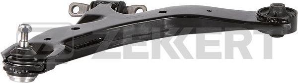 Поперечный рычаг Zekkert. Артикул QL-3214