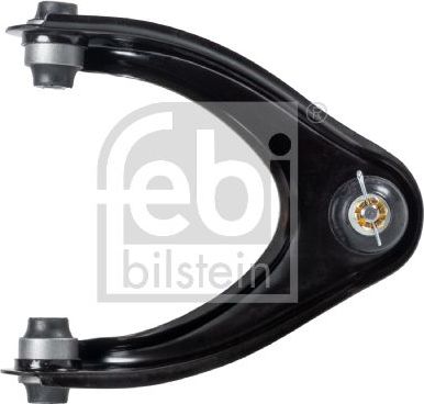 Поперечный рычаг передней подвески Febi Bilstein (сталь). Артикул 42176