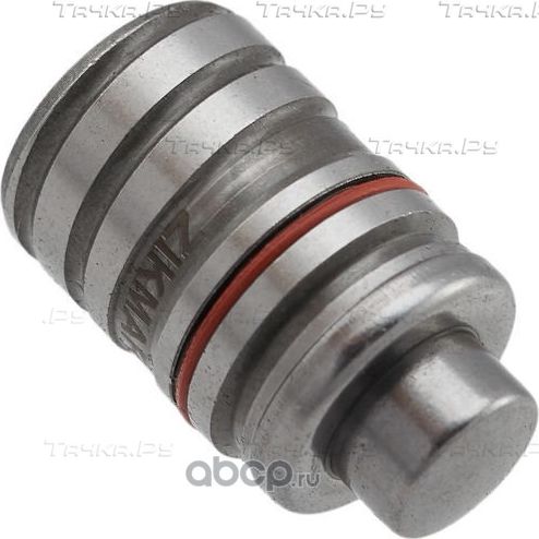 Толкатель ТНВД (Zikmar). Артикул Z17711R