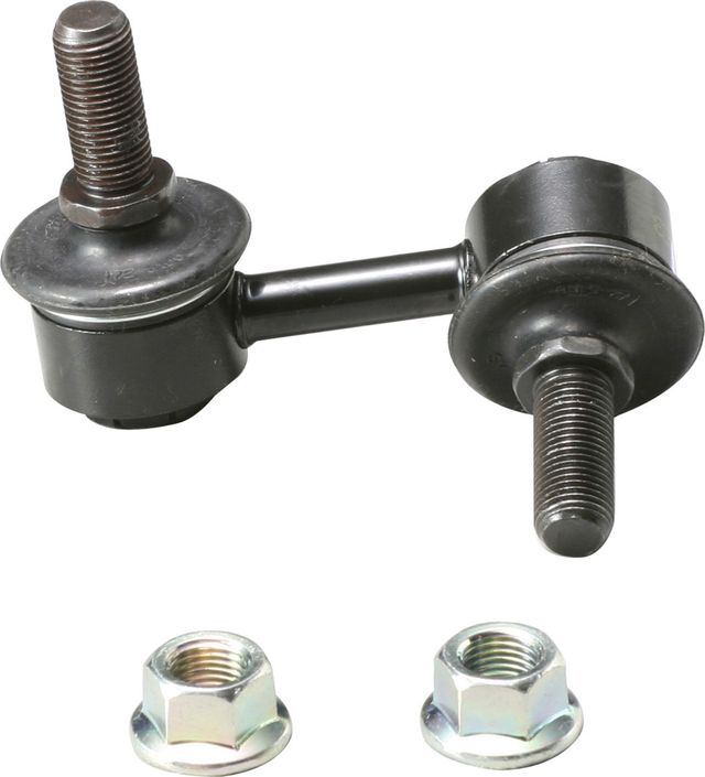 Стойка (тяга) стабилизатора CTR. Артикул CL0459