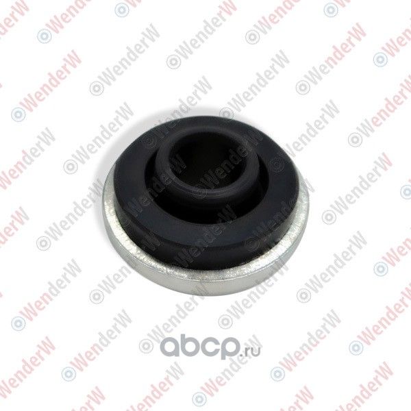 Прокладка болта клапанной крышки (Wenderw). Артикул WEPR0551