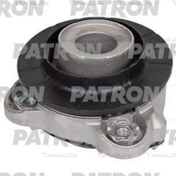 Опора амортизатора (стойки) Patron. Артикул PSE40312