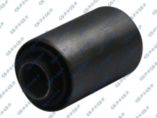 Сайлентблок переднего рычага подвески GSP. Артикул 511888
