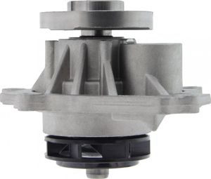 Помпа (водяной насос) MAPCO для Alfa Romeo 159 2005-2011. Артикул 21775