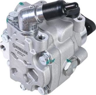Насос ГУР Stellox. Артикул 00-36464-SX
