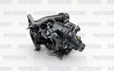Насос водяной (Patron) Patron. Артикул PWP1756