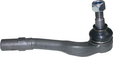 Наконечник рулевой тяги Birth (сталь) правый для Mercedes-Benz E-Класс IV (W212, S212, C207) 2010-2016. Артикул RD0017