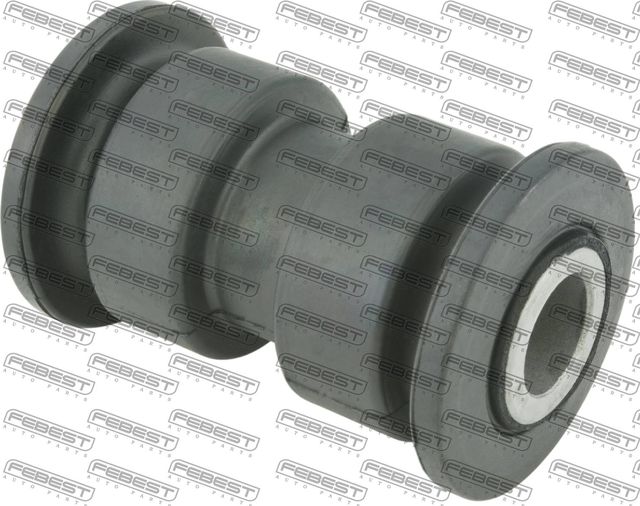Втулка рессоры Febest для Ford F-150 XI 2003-2008. Артикул FDAB-055