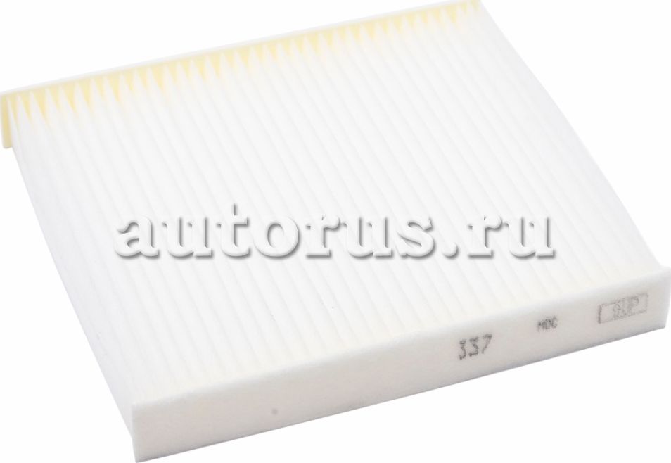 Салонный фильтр Suzuki. Артикул 9585061M00