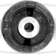 Сайлентблок переднего рычага подвески Corteco. Артикул 49398149