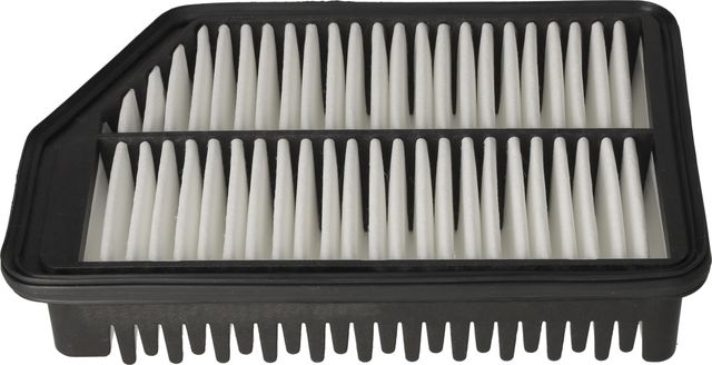 Воздушный фильтр Blue Print. Артикул ADG022115