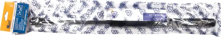 Упор газовый VW PASSAT 05- 2.0 (Kraft). Артикул KT003564