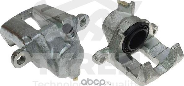 Тормозной суппорт (Tyren). Артикул TYR5030961