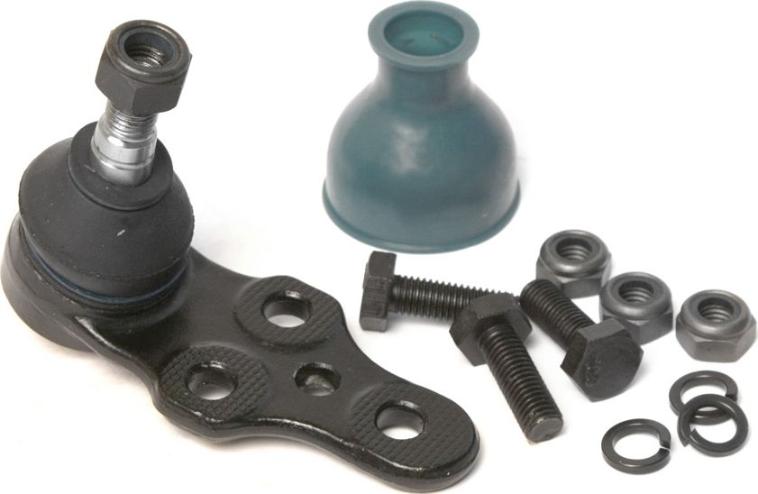 Наконечник рулевой тяги HOLA. Артикул BJ10-150