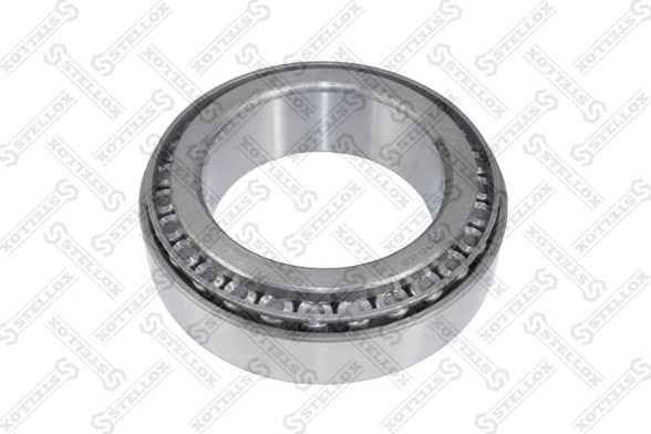 Ступичный подшипник Stellox. Артикул 84-40237-SX