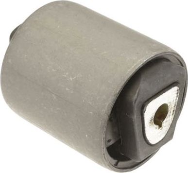 Сайлентблок переднего рычага подвески TRW передний правый/левый нижний внутренний для BMW X6 I (E71) 2008-2014. Артикул JBU1368