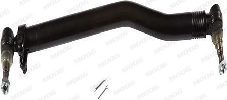 Рулевая тяга продольная MOOG. Артикул MN-DL-8646