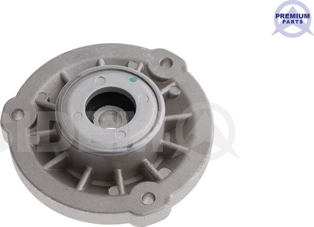 Опора амортизатора (стойки) Sidem. Артикул 821427