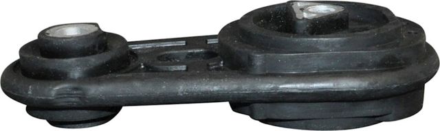 Опора (подушка) двигателя JP Group задняя для Renault Clio III 2005-2014. Артикул 4317902000