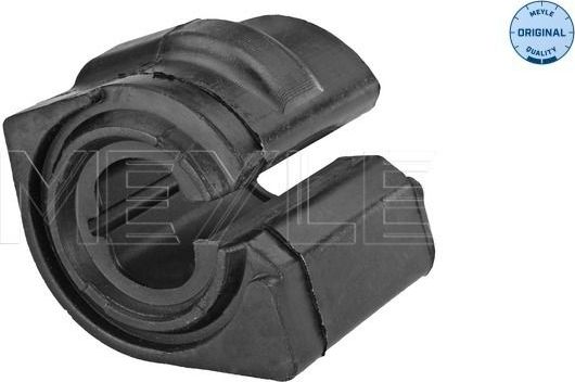 Втулка стабилизатора Meyle Original. Артикул 11-14 615 0044