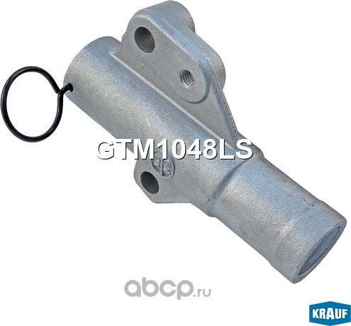 Натяжитель ремня ГРМ Krauf. Артикул GTM1048LS