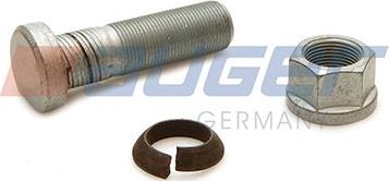 Шпилька колеса (болт ступицы) Auger. Артикул 79327