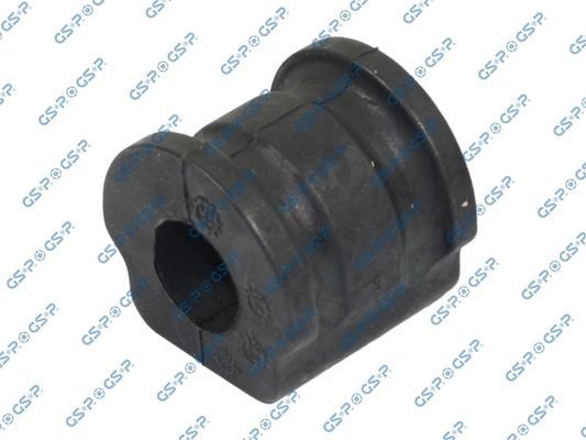 Втулка стабилизатора GSP передняя правая/левая для SEAT Ibiza IV 2008-2017. Артикул 517169