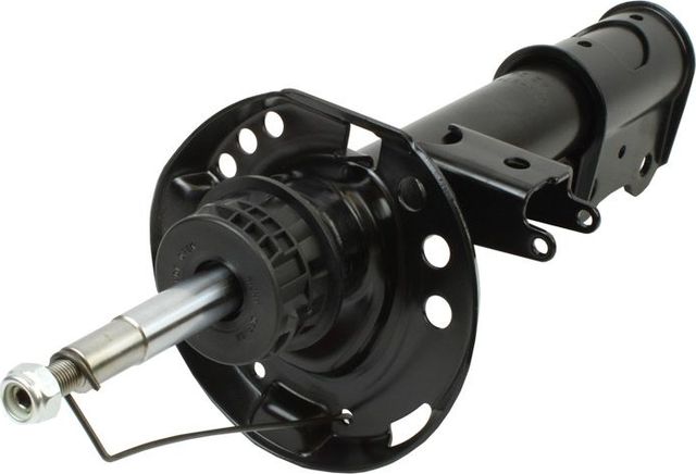 Амортизатор MaXgear. Артикул 11-1545