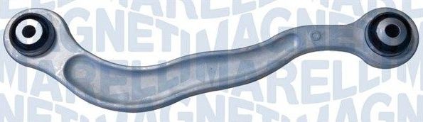 Поперечный рычаг задней подвески Magneti Marelli. Артикул 301181377900