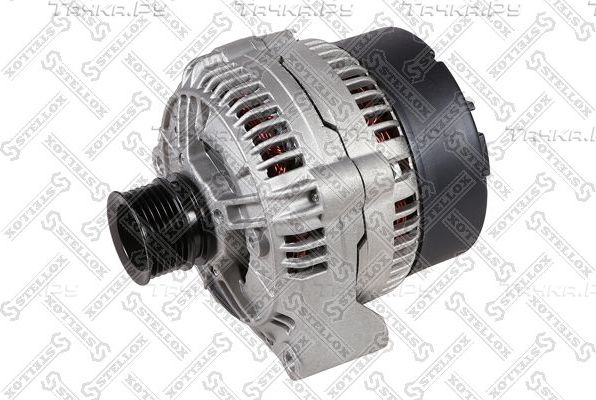 Генератор Stellox для Mercedes-Benz S-Класс III (W140) 1991-1998. Артикул 06-10847-SX