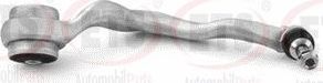 Поперечный рычаг передней подвески ETS. Артикул 03.TC.934