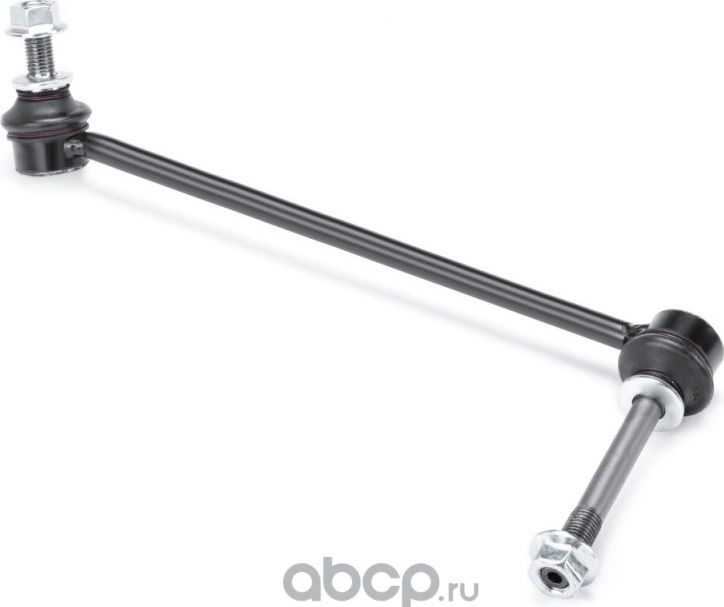 Стойка переднего стабилизатора правая (Metaco). Артикул 4100545R