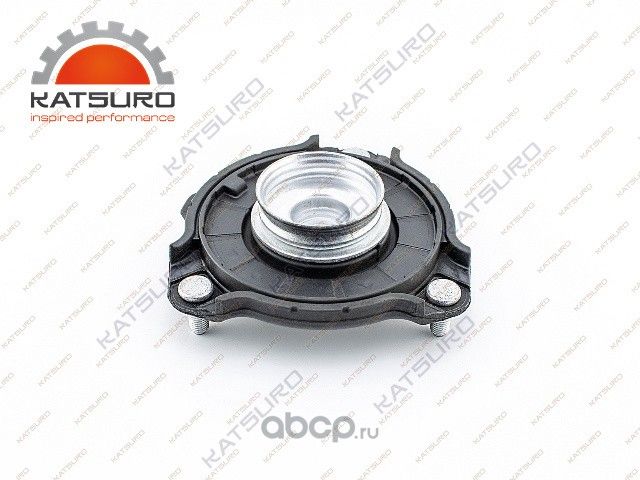 ОПОРА АМОРТИЗАТОРА (Katsuro). Артикул KAT0832TM