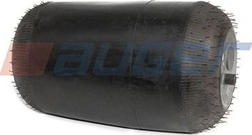 Пневмоподушка (пневморессора) Auger. Артикул AU 344183-02