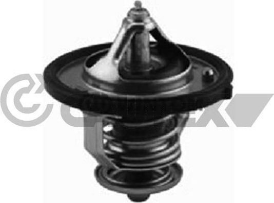 Термостат Cautex для Hyundai Genesis I 2008-2014. Артикул 756888