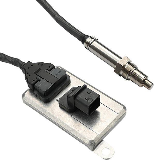 NOx-датчик, NOx-катализатор Gauss для Mercedes-Benz Actros MP4 2011-2019. Артикул GO1024